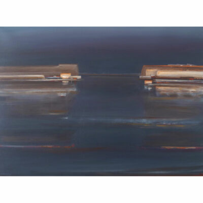 "Reflets n°56"