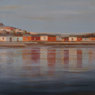 "Reflets n°57"