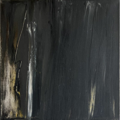 "P: Erick Deroost sans titre 13"