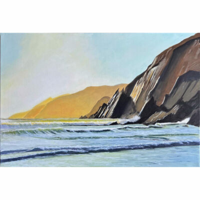 "Slea Head"