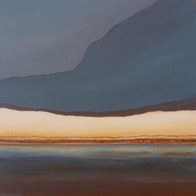 "Terre, ciel et mer n°57"
