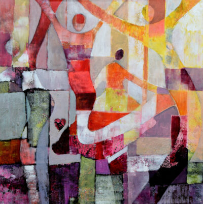 "Acclamation"