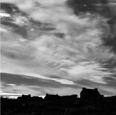 "D: Ciel breton"