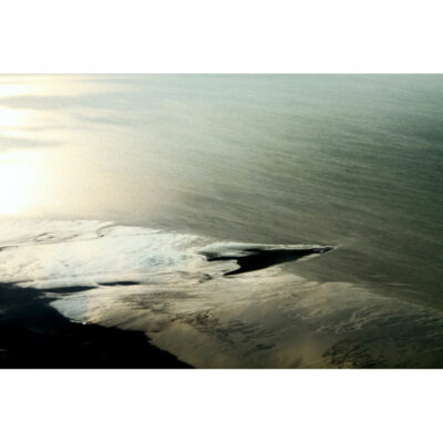 "D: La baie"