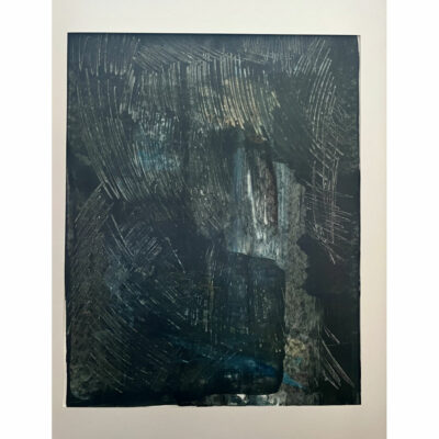 "P: Erick Deroost sans titre 11"