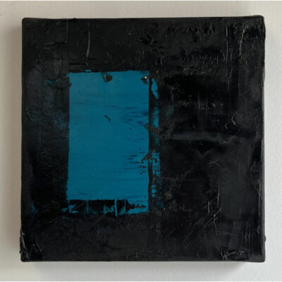 "P: Erick Deroost sans titre 12"