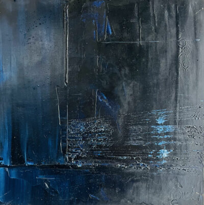 "P: Erick Deroost sans titre 14"