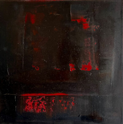 "P: Erick Deroost sans titre 15"