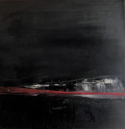 "P: Erick Deroost sans titre 16"