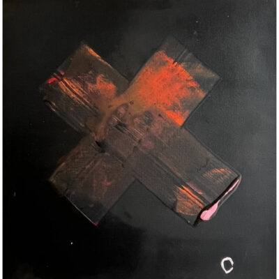 "P: Erick Deroost sans titre 17"