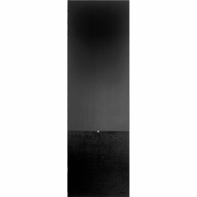 "Terre"